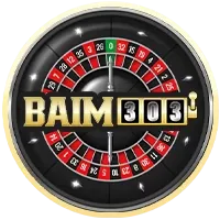BAIM303 - Game Bingo Seru dan Menyenangkan