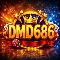 DMD686 - Pertempuran Terbaik di Dunia Battle Royale