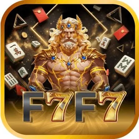 F7F7 - Game Tembak Ikan Seru dan Mengasyikkan
