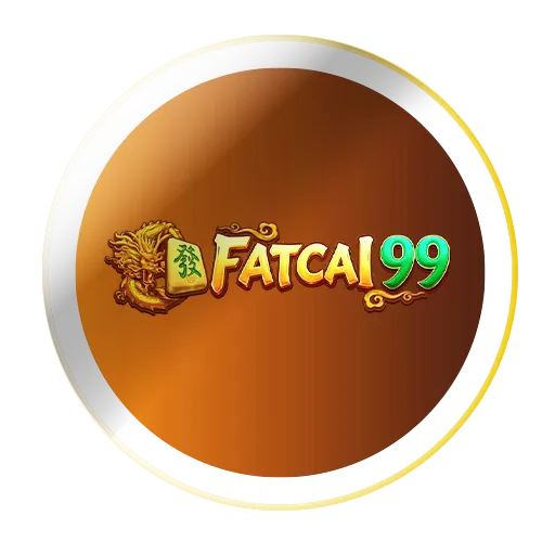 FATCAI99 - Aplikasi Utilitas Terbaik untuk Kebutuhan Sehari-hari
