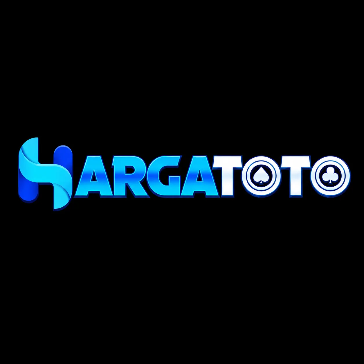 HARGATOTO - Game Bingo Seru dan Mengasyikkan