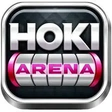 HOKIARENA - Pertarungan Seru dalam Dunia TPS