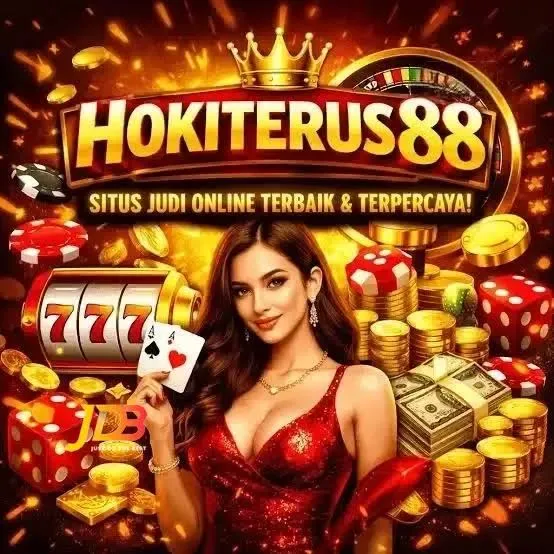 HOKITERUS88 - Permainan Battle Royale Terbaik