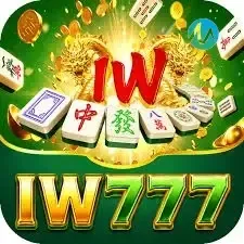 IW777 - Game Slot Terbaik untuk Penggemar Judi