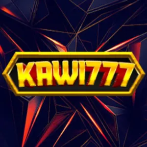 KAWI777 - Petualangan FPS Terbaik di Mobile