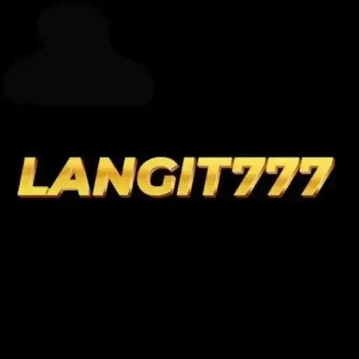 LANGIT777 - Game TPS Seru dan Menantang