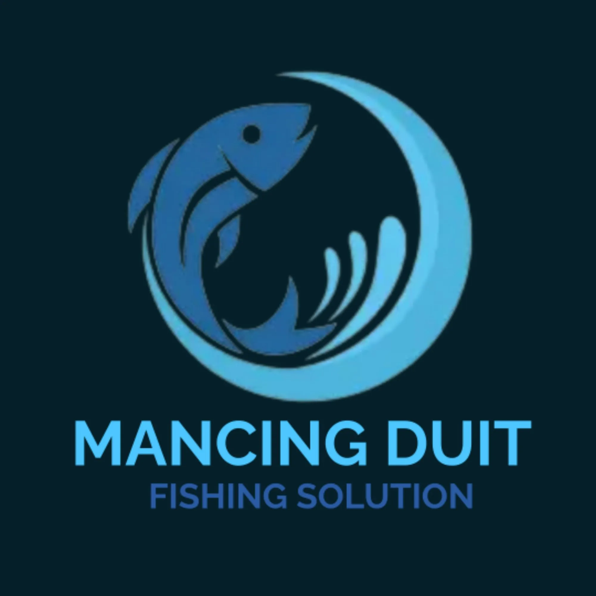 MANCINGDUIT - Aplikasi Sportsbook Terbaik untuk Pecinta Taruhan