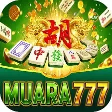 MUARA777 - Simulasi Hidup yang Seru dan Mengasyikkan