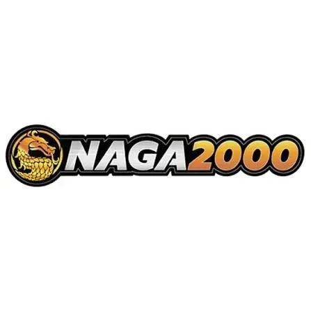 NAGA2000 - Permainan Kasino Terbaik untuk Pengalaman Menarik