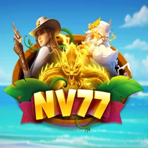 NV77 - Strategi Cerdas untuk Memenangkan Pertarungan
