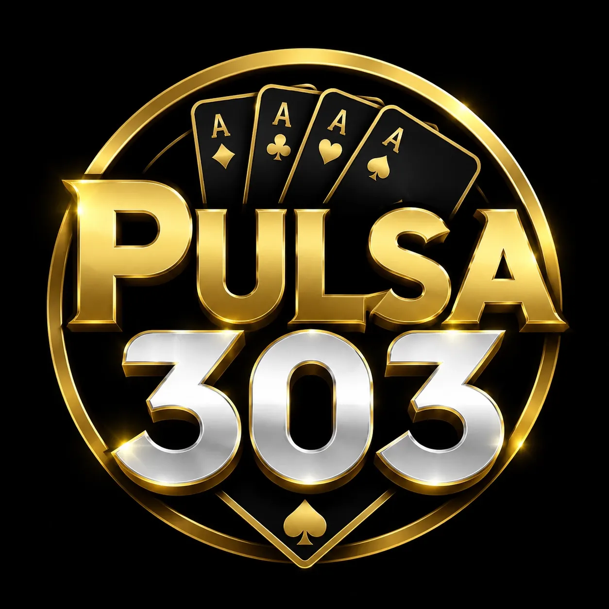 PULSA303 - Game Strategi Terbaik untuk Pecinta SLG