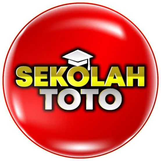 SEKOLAHTOTO - Petualangan Anime yang Seru di Dunia Sekolah
