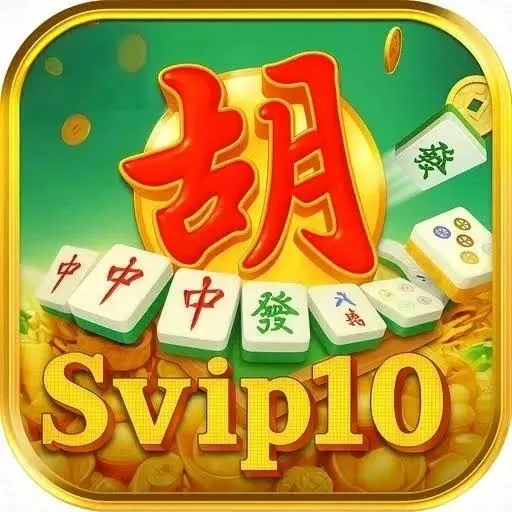 SVIP10 - Game Puzzle Menantang untuk Semua Usia