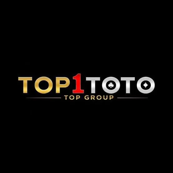 TOP1TOTO - Permainan Domino Seru dan Menyenangkan