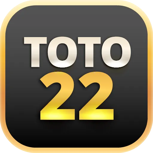 TOTO22 - Pengalaman Terbaik dalam Sportsbook