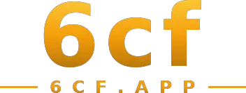 6cf